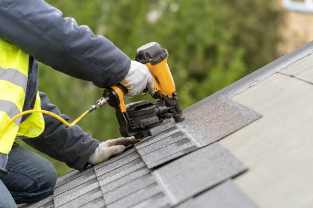 Best Hot Roofs  in Las Lomas, TX