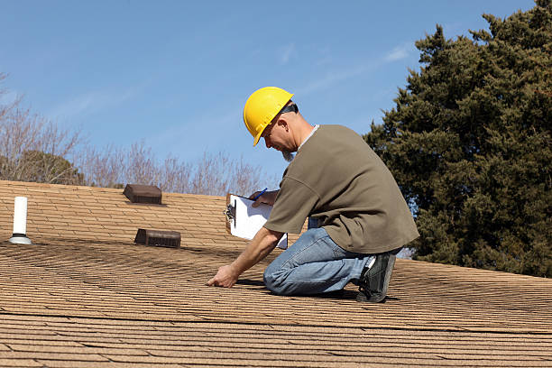 Best Gutter Installation and Repair  in Las Lomas, TX