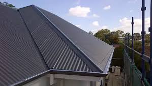 Fast & Reliable Emergency Roof Repairs in Las Lomas, TX
