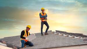 Best Roof Leak Repair  in Las Lomas, TX